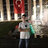 LENİA