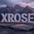 Xrose