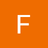 blvck