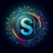 SeckinSoftware