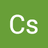 Clastpy