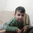 dilyar