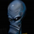 DarkGetto