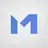 Magnesify