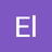 ElRaven