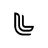 Lounge Network