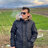 ersinuynkk