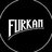 Furkan_bali16