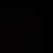 DarkKing01