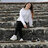 zeynep154596