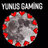 can kurtaran yunus