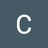 coskunece