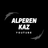 alperenkaz