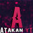 AtakanYt21