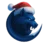 Lucry_Er