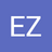 EazyR