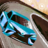Berkay3435TR