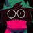 Doruk1R