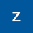 zinKaxrq432