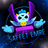 Saferatom