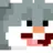 Royy0