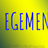 egemennpro