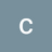 misha_fbx