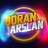 Boransln