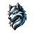 Mineflox