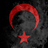 caglar43267