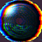 At0mic_Oxygen