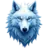 Elite Network