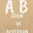 adem_yusuf