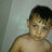 Emir4114