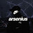 arseniuss