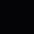 egecr4