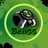 Ben_55