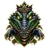 DeForce