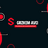 alphadied