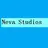nevastudios