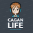 çağan öğretmek