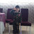 Developer_YSF