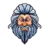 CraftZeus