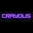 Crayouss