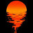 Aether93