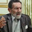 Efe Şekerci