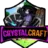 CrystalCraftNW
