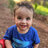 Arven
