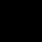 atozlol