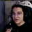 zydx